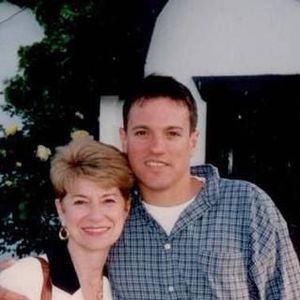 Meet your Posher, Peter